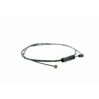 Vemo Warnkontakt f?r Bremsbel?ge BMW 3er E46 V20-72-5106