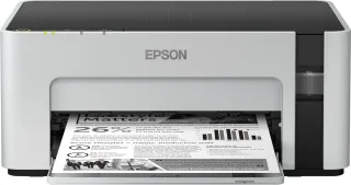 Epson EcoTank ET-M1120 | c11cg96402 | Drucker - s/w
