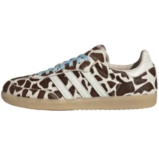 adidas Originals Samba OG