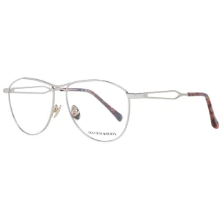 Scotch & Soda Optische Fassung SS2016 402 55