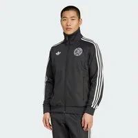 adidas Originals Trainingsjacke DFB ANNIVERSARY TRAININGSJACKE (1-St)