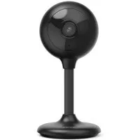 Hama Smart Home Kamera