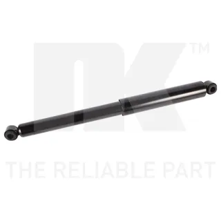 NK Sto?d?mpfer hinten Toyota Hilux 6