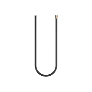 Dornbracht WATER TUBE Kneipp-Schlauch SERIENNEUTRAL 28286979-39