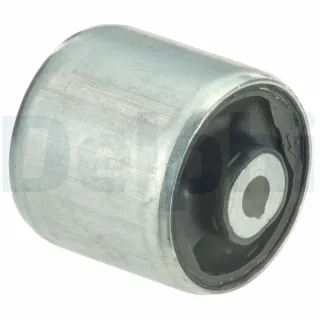 Delphi Querlenkerlager Audi A4 A5 Q5 TD1633W