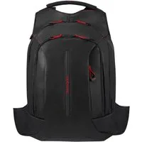 Samsonite Laptoprucksack ECODIVER, Arbeitsrucksack, Freizeitrucksack, Schulrucksack Cityrucksack