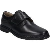 Josef Seibel Alastair 16 Klettschuh in komfortabler Schuhweite K (extraweit)