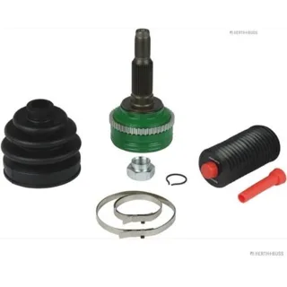 Jakoparts Antriebswellengelenk au?en Chevrolet Lacetti Nubira Daewoo Lacetti 1,4