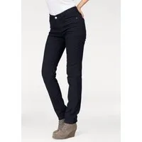 MAC Stretch-Jeans Dream mit Stretch für den perfekten Sitz