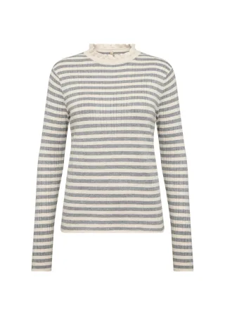 Soyaconcept - SC-VANA 3 c cream melange combi - Gr. - L