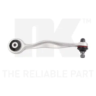 NK Querlenker vorne rechts Audi A8 Seat Exceo Skoda Superb VW Passat