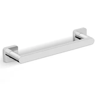 Avenarius Wannengriff 250 mm; Serie 240, 2403030010 2403030010