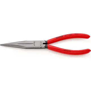 KNIPEX Mechanikerzange - 3811200