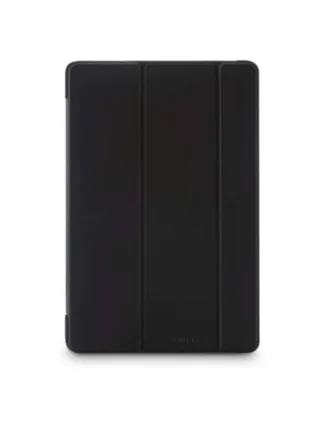 Hama Fold | 00217275 | Folio - Samsung