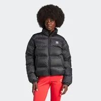 adidas Originals Winterjacke ADICOLOR PUFFER