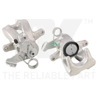 NK Bremssattel hinten rechts Alfa Romeo Giulietta