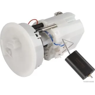 Jakoparts Kraftstoffpumpe Ford Fiesta Mazda 2