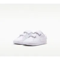 Nike Sportswear Tennis Essential (TD) Sneaker Klettschuh