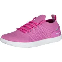 Ballop Sneaker Barefoot Movel pink Barfußschuh