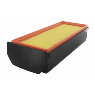 Vaico Luftfilter BMW 3er 4er 5er 6er 7er X3 X4 X5 X6