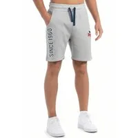 Lonsdale Shorts Skaill