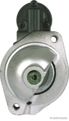 HERTH&BUSS Starter, 12 V, 2,2 kW - 42014660