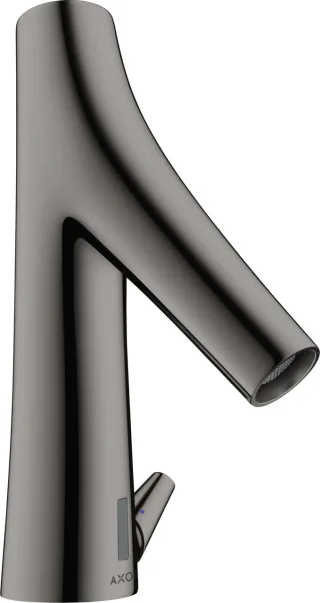 Hansgrohe Waschtischmischer Axor Starck Organic 12171330
