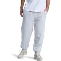 Quiksilver Jogger Pants Salt Water