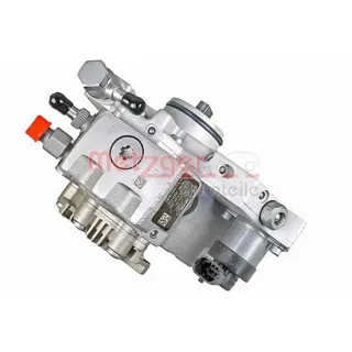 Metzger Hochdruckpumpe Honda Accord Civic Cr-V Fr-V 2,2