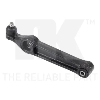 NK Querlenker vorne unten Opel Agila A Suzuki Wagon R R+