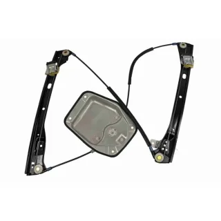 Vaico Fensterheber vorne links VW Golf Jetta V10-9827