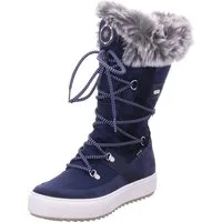 Vista Winterstiefel mit TEX-Membran