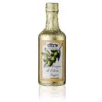Casa Rinaldi Speiseöl, Casa Rinaldi "Oro di Taggiasca" Olivenöl Extra Vergine 500 ml