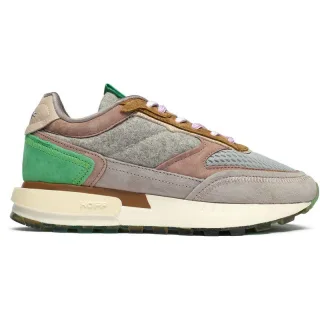 Hoff Siberia Sneaker