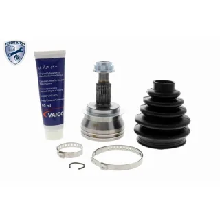 Vaico Antriebswellengelenk au?en Mercedes A-Klasse W169 B-Klasse W245 V30-2090
