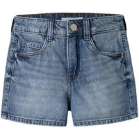Name It Jeansshorts Nkfrose Mom Dnm Shorts 1141-Mj