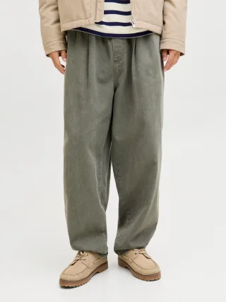 Jack & Jones Jogginghose "JPSTEVAN BLAINE JOGGER SN"