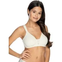 Viania Soft-BH 221464