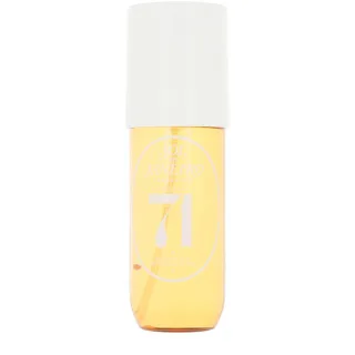 Cheirosa 71 Parfümnebel 240 ml