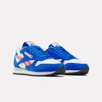 Reebok Classic CLASSIC LEATHER Sneaker