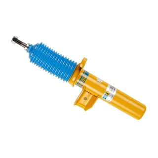 Bilstein Sto?d?mpfer B8 vorne rechts BMW 3er E36
