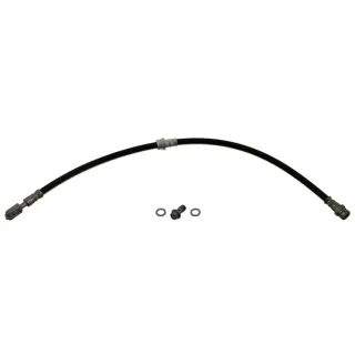 Febi Bremsschlauch vorne Audi Q3 VW Tiguan