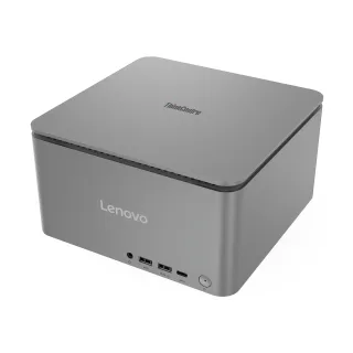 Lenovo ThinkCentre neo Ultra 12W1 | 12w1003wge | Tiny - Core i7 i7-14700T / 1.3 GHz