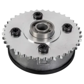 Febi Nockenwellenversteller 178385 BMW 1er 2er 3er 4er 5er 6er 7er X1 X3 X4 X5 X6 Z4