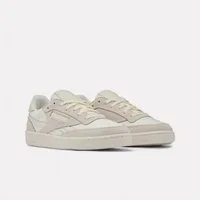 Reebok Classic CLUB C REVENGE VINTAGE II Sneaker