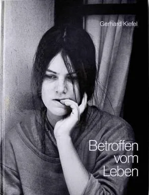 Betroffen vom Leben