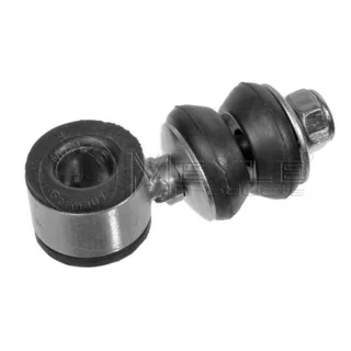 Meyle Koppelstange vorne Seat Cordoba Ibiza Inca Toledo VW Caddy Polo