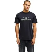 Quiksilver T-Shirt Ev Vista