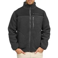 Indicode Sweatjacke INErnestoy