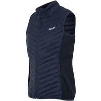 Regatta Softshellweste Andreson Hybrid